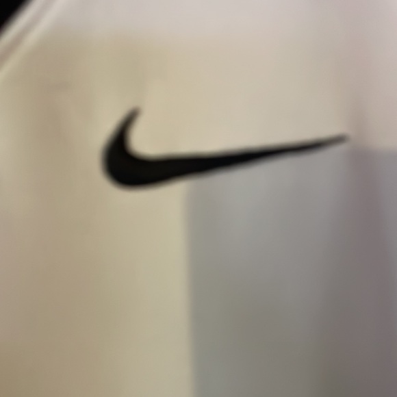 Kansas State Basketball Jersey Mens XXL - Picture 3 of 5